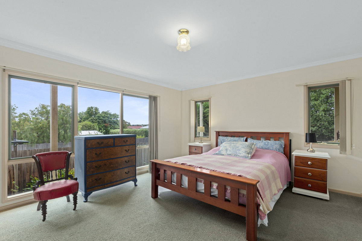 13 Cameo Court, CLIFTON SPRINGS VIC 3222, Clifton Springs - Thumbnail 7