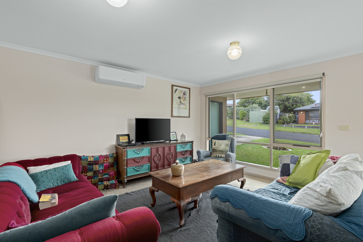 13 Cameo Court, CLIFTON SPRINGS VIC 3222, Clifton Springs - Thumbnail 3