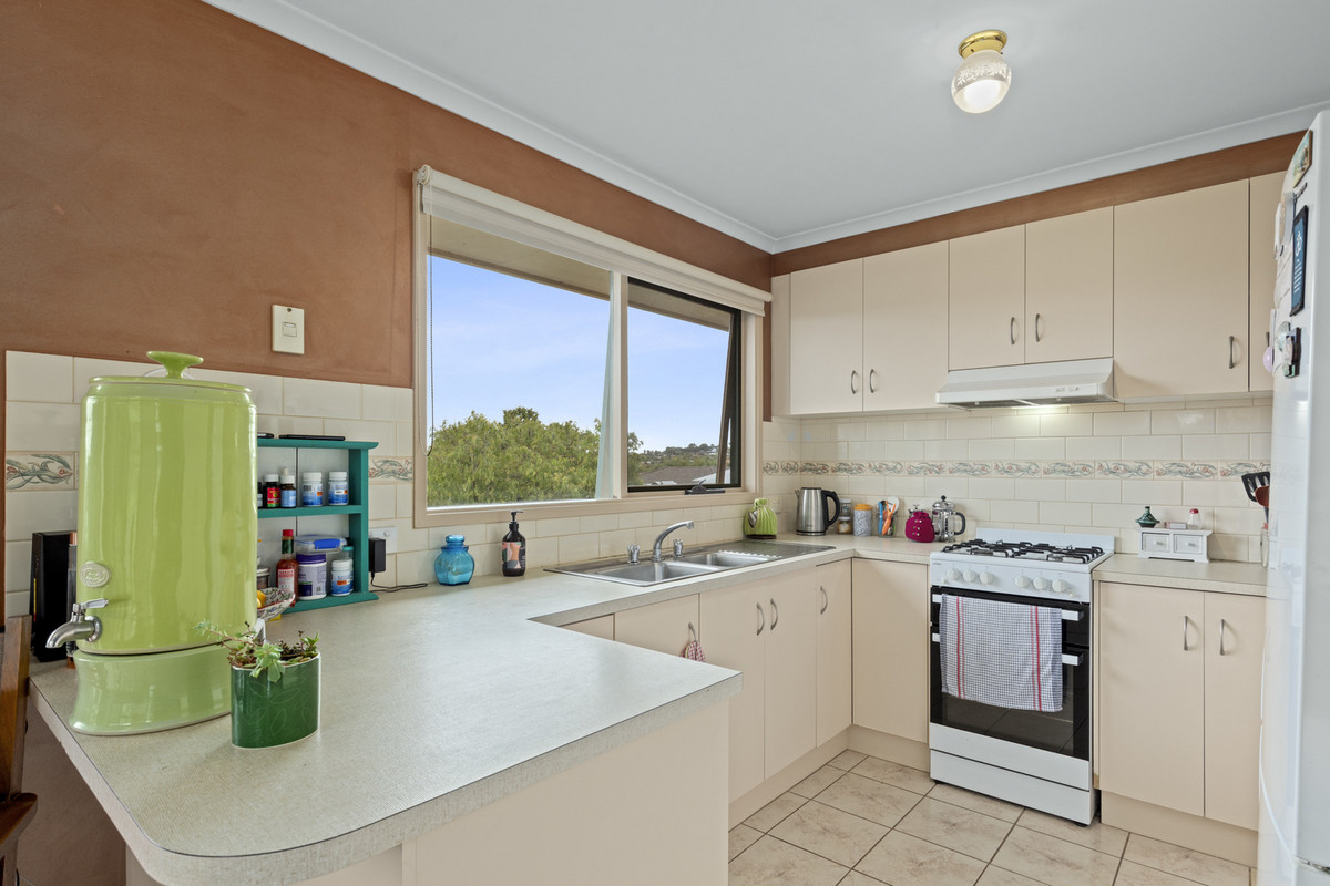 13 Cameo Court, CLIFTON SPRINGS VIC 3222, Clifton Springs - Thumbnail 4