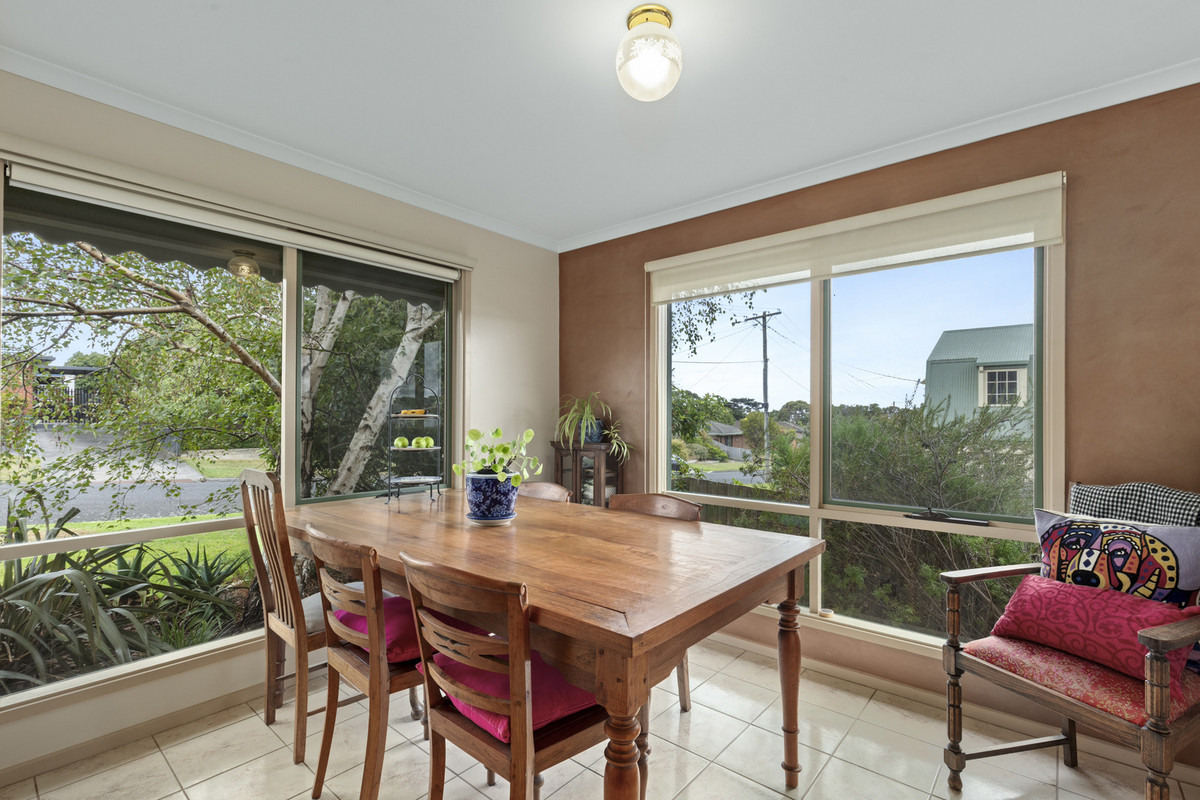 13 Cameo Court, CLIFTON SPRINGS VIC 3222, Clifton Springs - Thumbnail 2