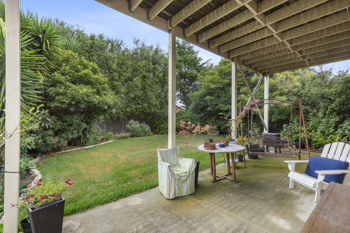13 Cameo Court, CLIFTON SPRINGS VIC 3222, Clifton Springs - Thumbnail 6