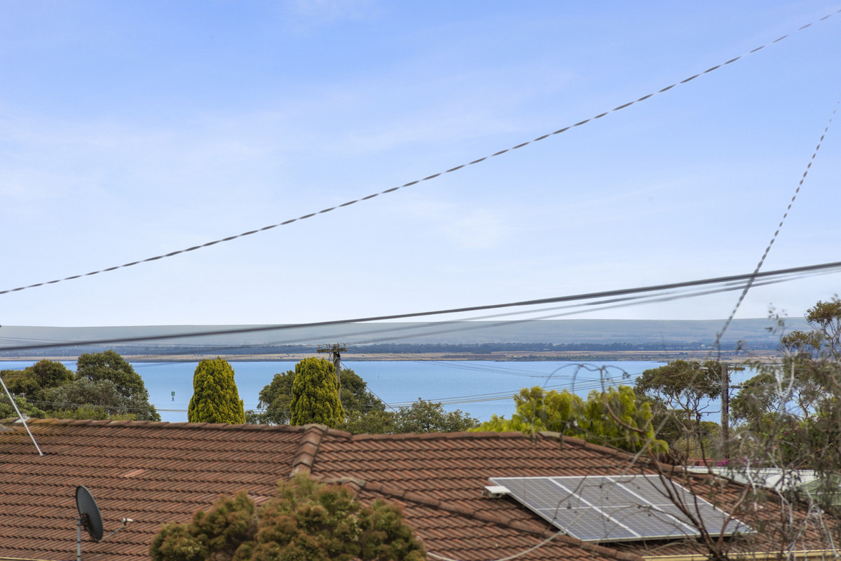 13 Cameo Court, CLIFTON SPRINGS VIC 3222, Clifton Springs - Thumbnail 5
