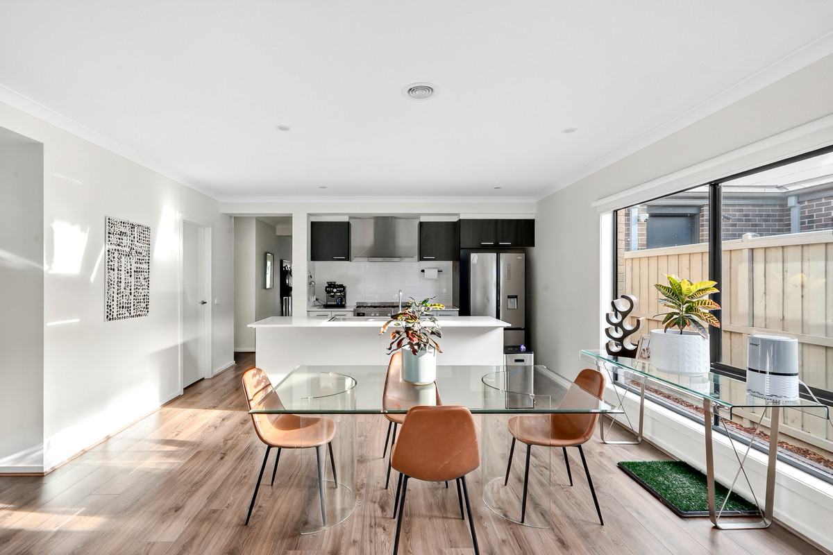 9 Mentelle Street, Mount Duneed VIC 3217, Mount Duneed - Thumbnail 2
