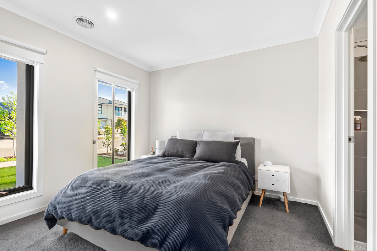 9 Mentelle Street, Mount Duneed VIC 3217, Mount Duneed - Thumbnail 4