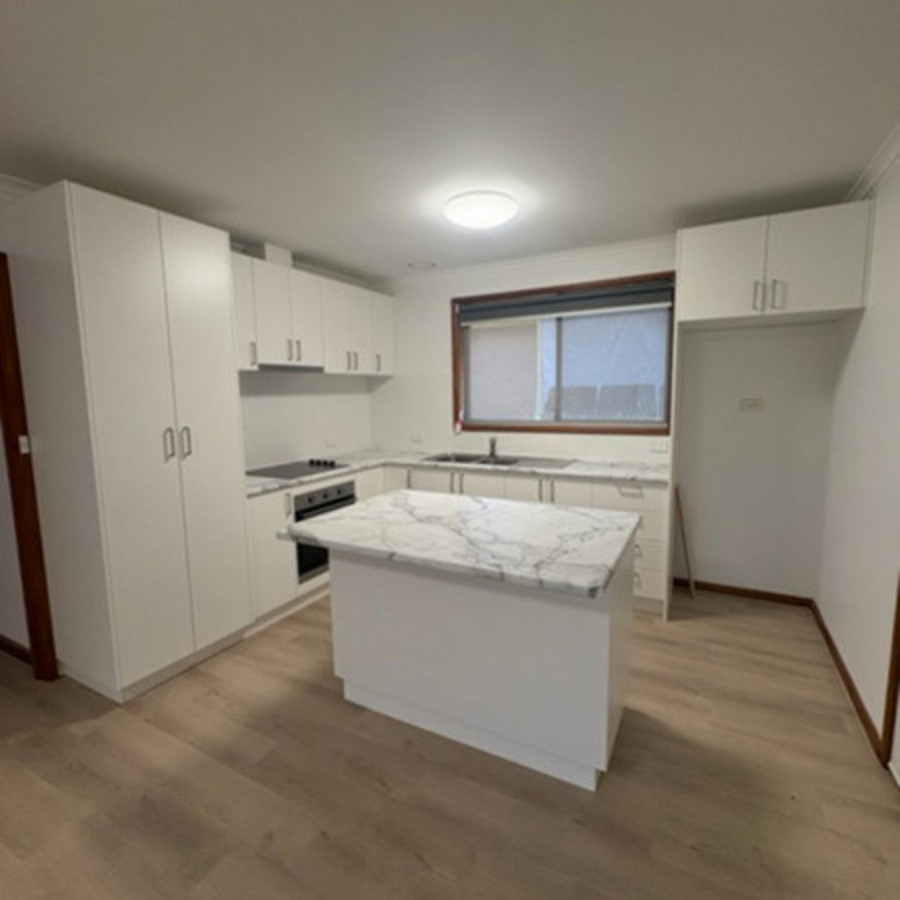 2 / 153 Skene Street, WARRNAMBOOL VIC 3280, Warrnambool - Thumbnail 2