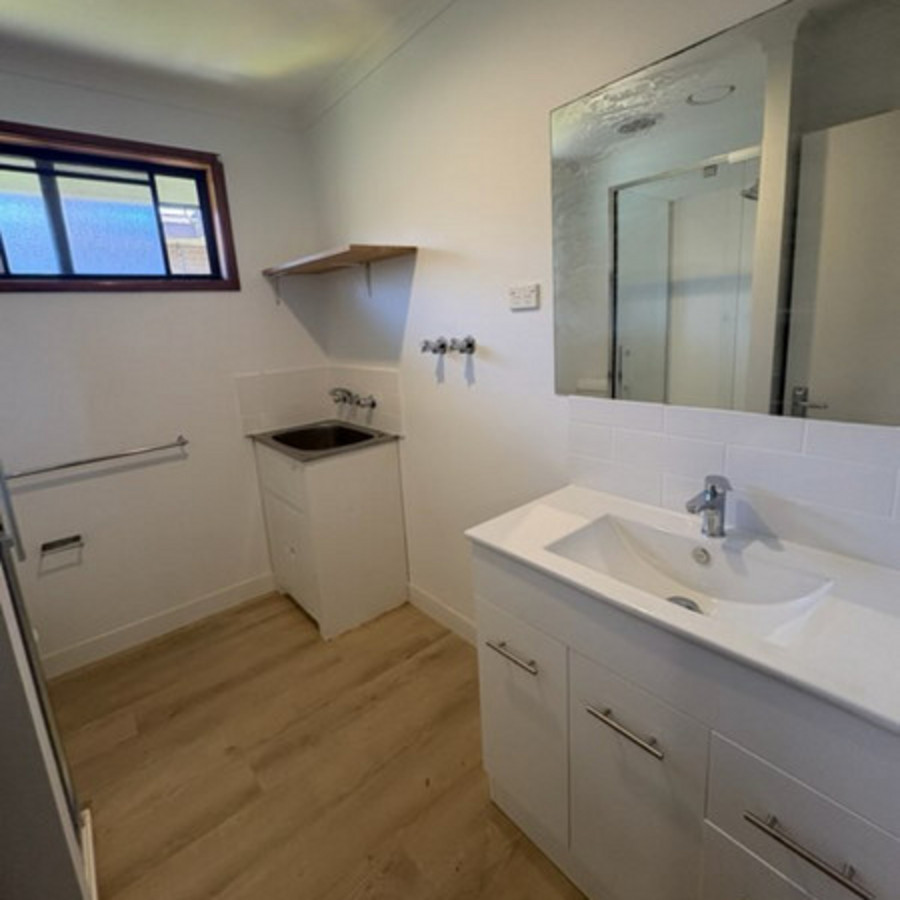 2 / 153 Skene Street, WARRNAMBOOL VIC 3280, Warrnambool - Thumbnail 3