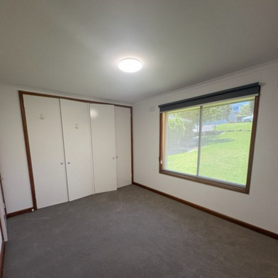 2 / 153 Skene Street, WARRNAMBOOL VIC 3280, Warrnambool - Thumbnail 4