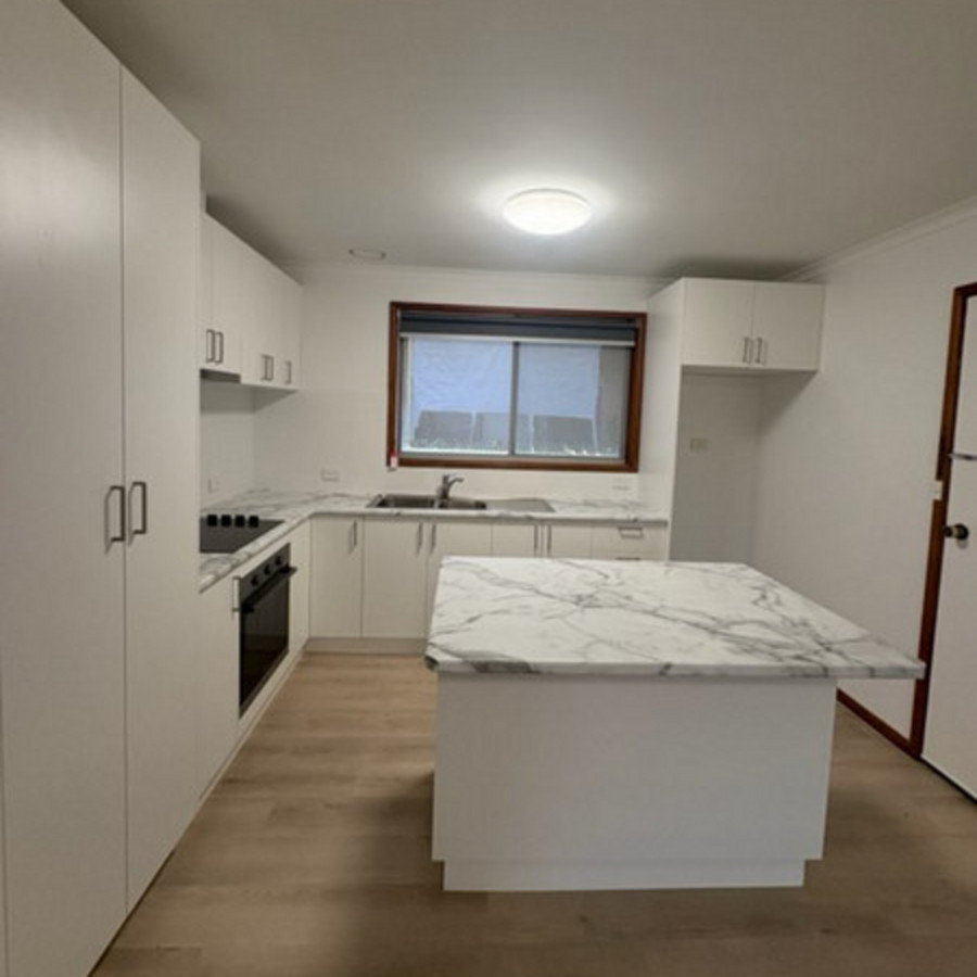 2 / 153 Skene Street, WARRNAMBOOL VIC 3280, Warrnambool - Thumbnail 5