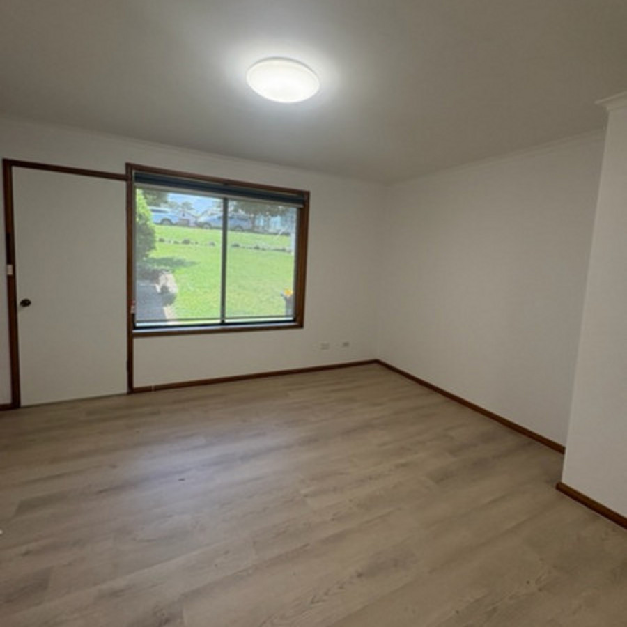 2 / 153 Skene Street, WARRNAMBOOL VIC 3280, Warrnambool - Thumbnail 6