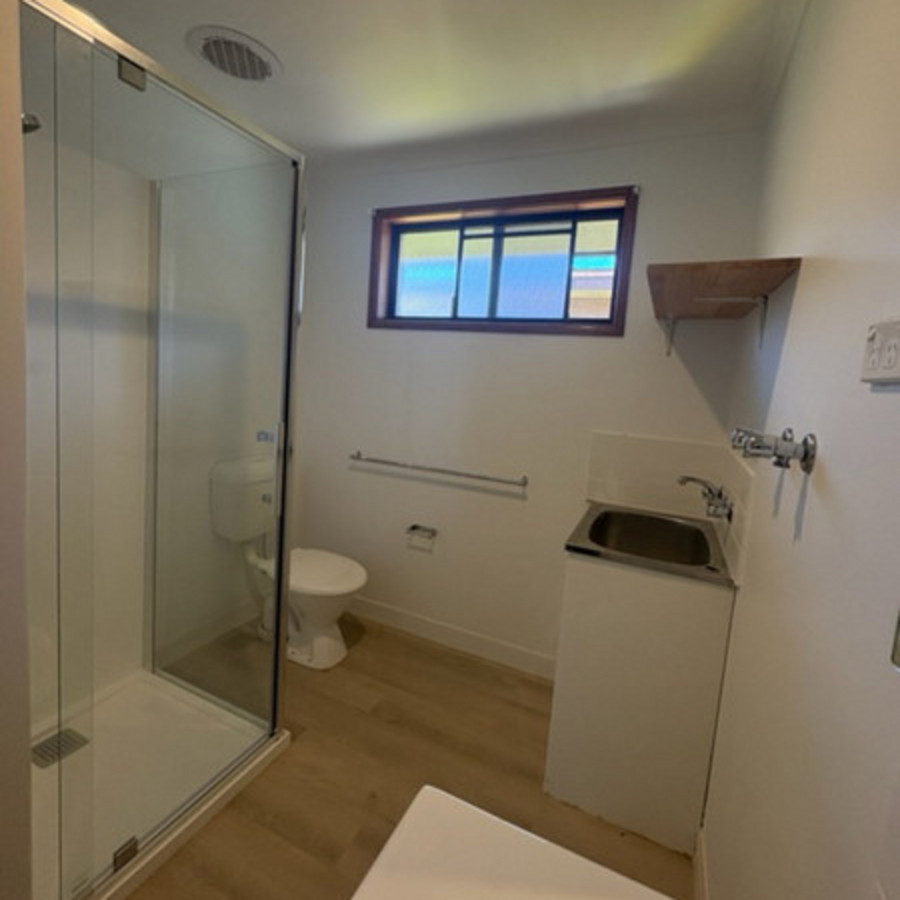 2 / 153 Skene Street, WARRNAMBOOL VIC 3280, Warrnambool - Thumbnail 7