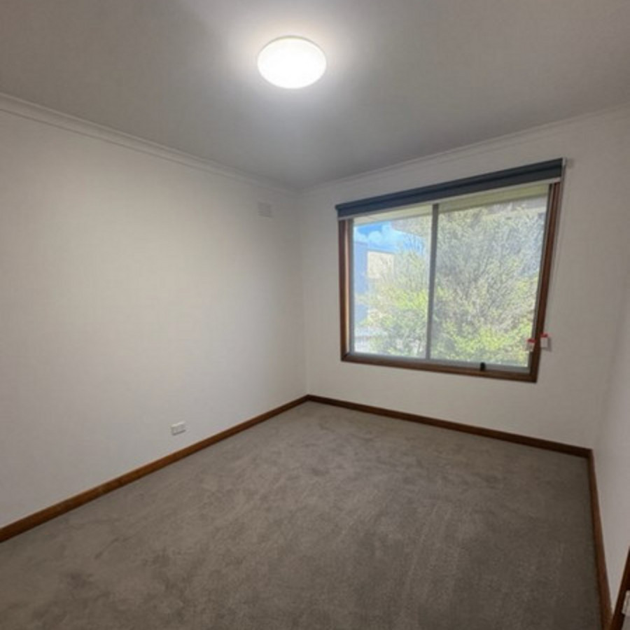 2 / 153 Skene Street, WARRNAMBOOL VIC 3280, Warrnambool - Thumbnail 8