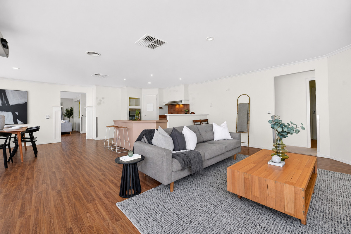 13 Duff Street, Cranbourne VIC 3977, Cranbourne - Thumbnail 6