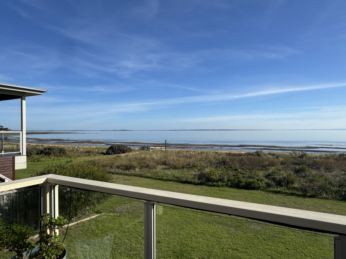 27 Kowloon Crescent, Coronet Bay VIC 3984, Coronet Bay - Thumbnail 3