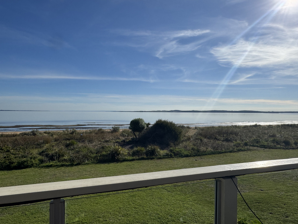 27 Kowloon Crescent, Coronet Bay VIC 3984, Coronet Bay - Thumbnail 4
