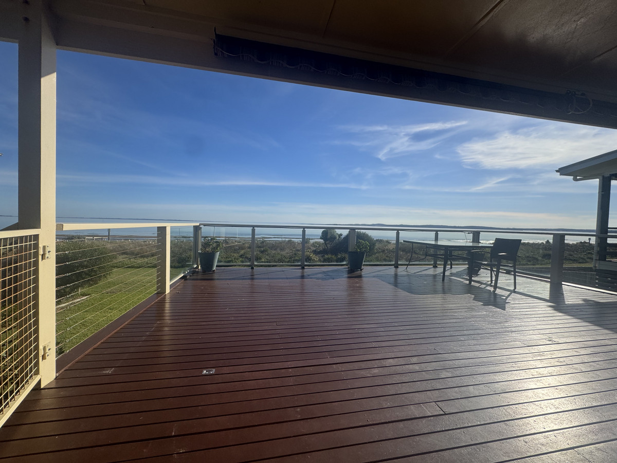 27 Kowloon Crescent, Coronet Bay VIC 3984, Coronet Bay - Thumbnail 8