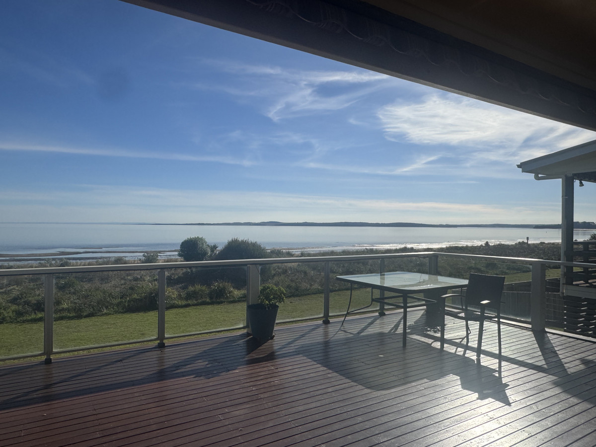27 Kowloon Crescent, Coronet Bay VIC 3984, Coronet Bay - Thumbnail 7