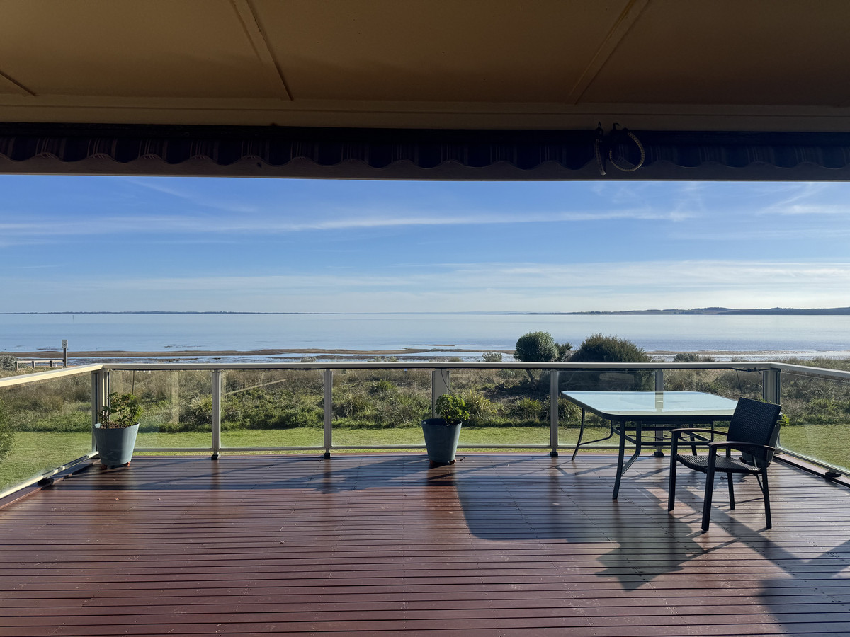 27 Kowloon Crescent, Coronet Bay VIC 3984, Coronet Bay - Thumbnail 5