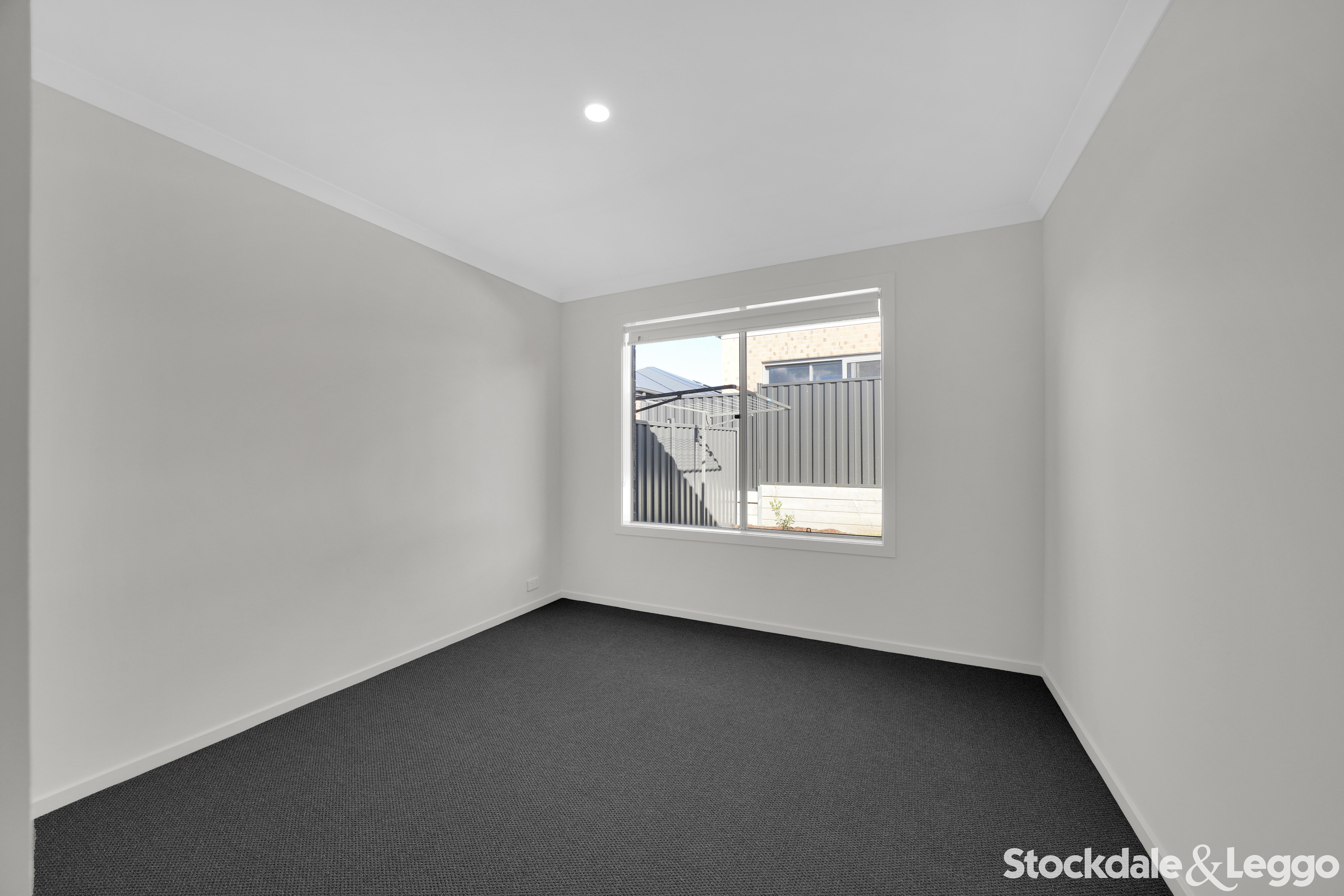 67 Bourn Circuit, Sunbury VIC, Sunbury - Thumbnail 8