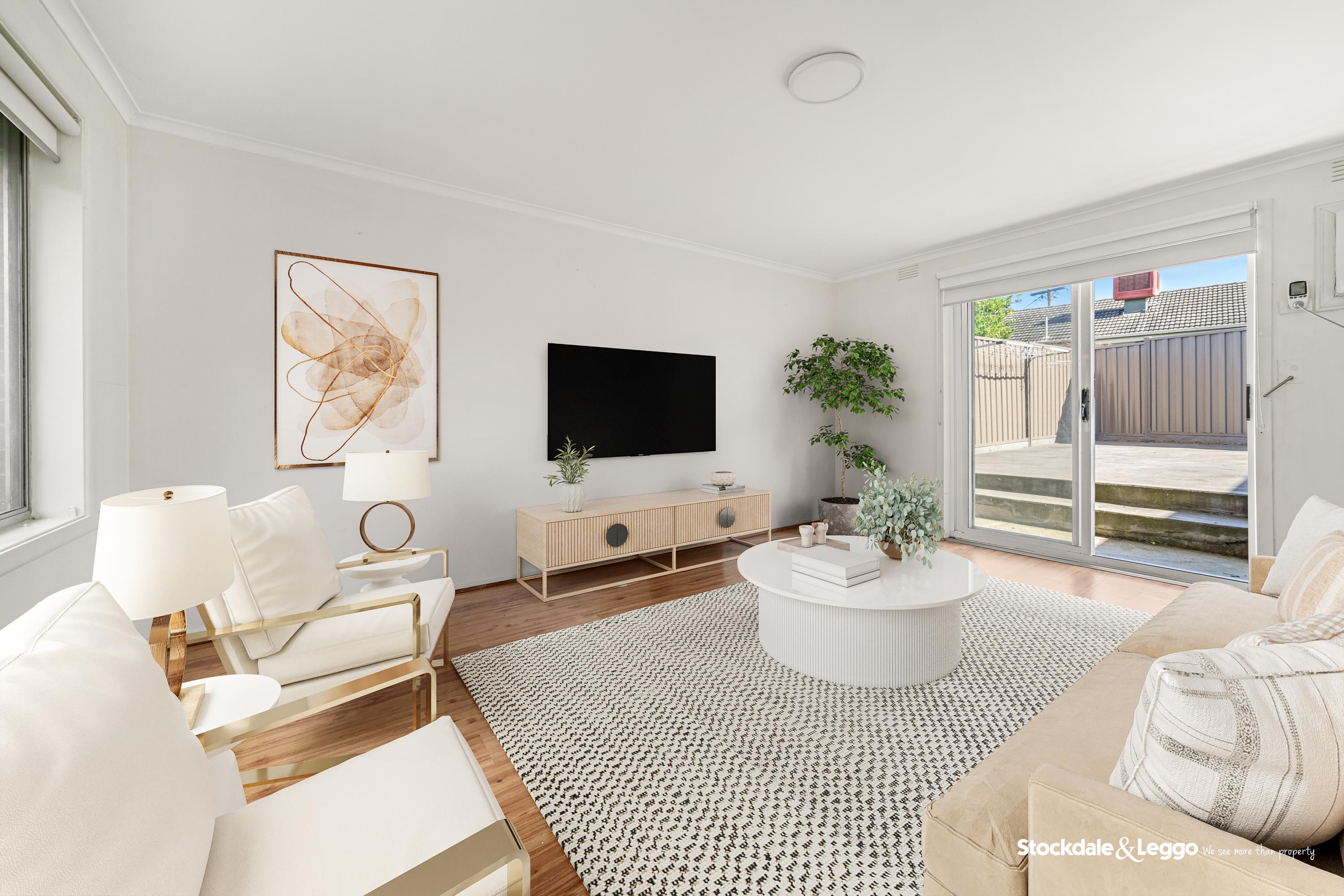 1/8 Coleman Court, Dandenong North VIC, Dandenong North - Thumbnail 2