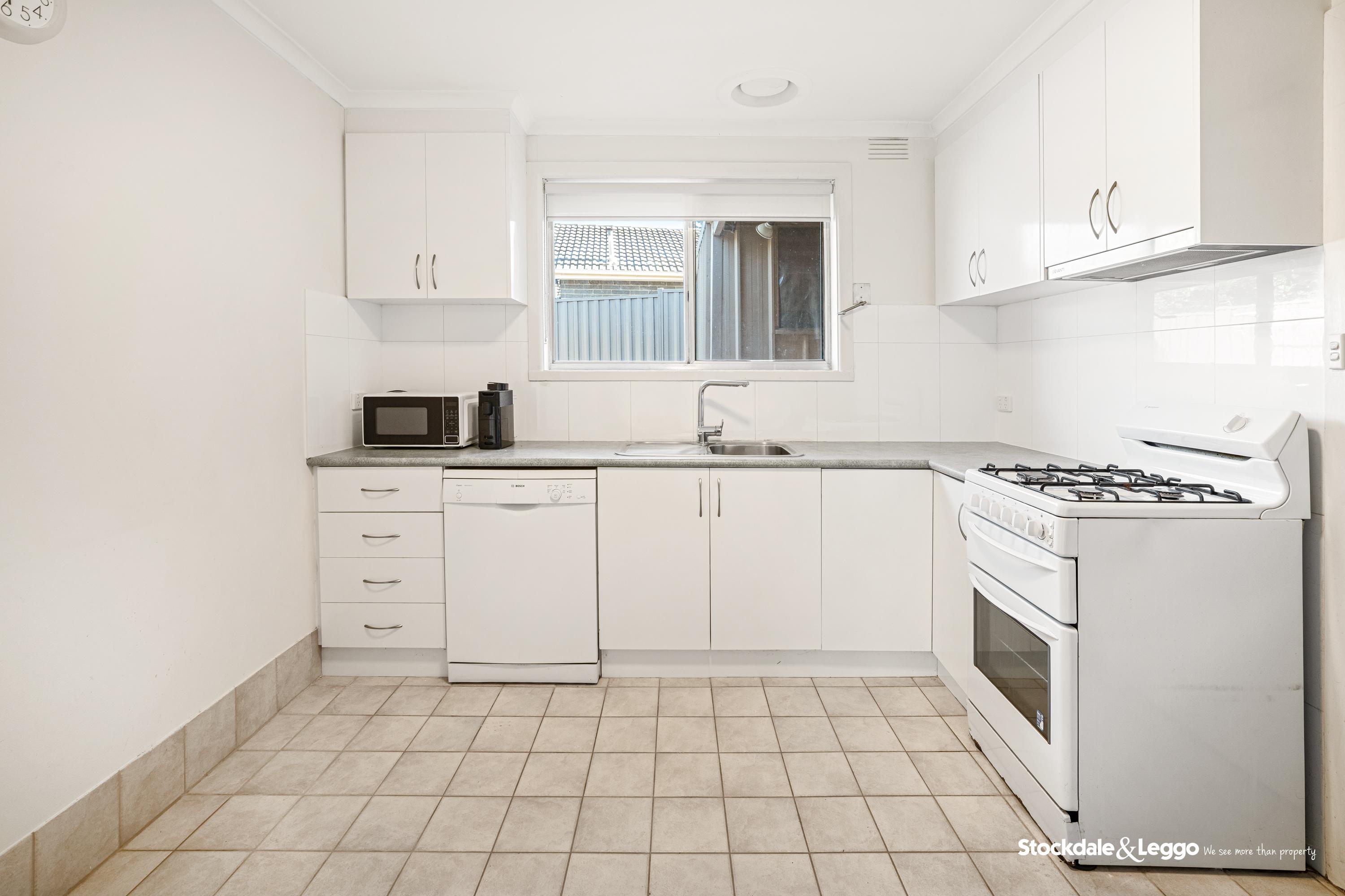 1/8 Coleman Court, Dandenong North VIC, Dandenong North - Thumbnail 3