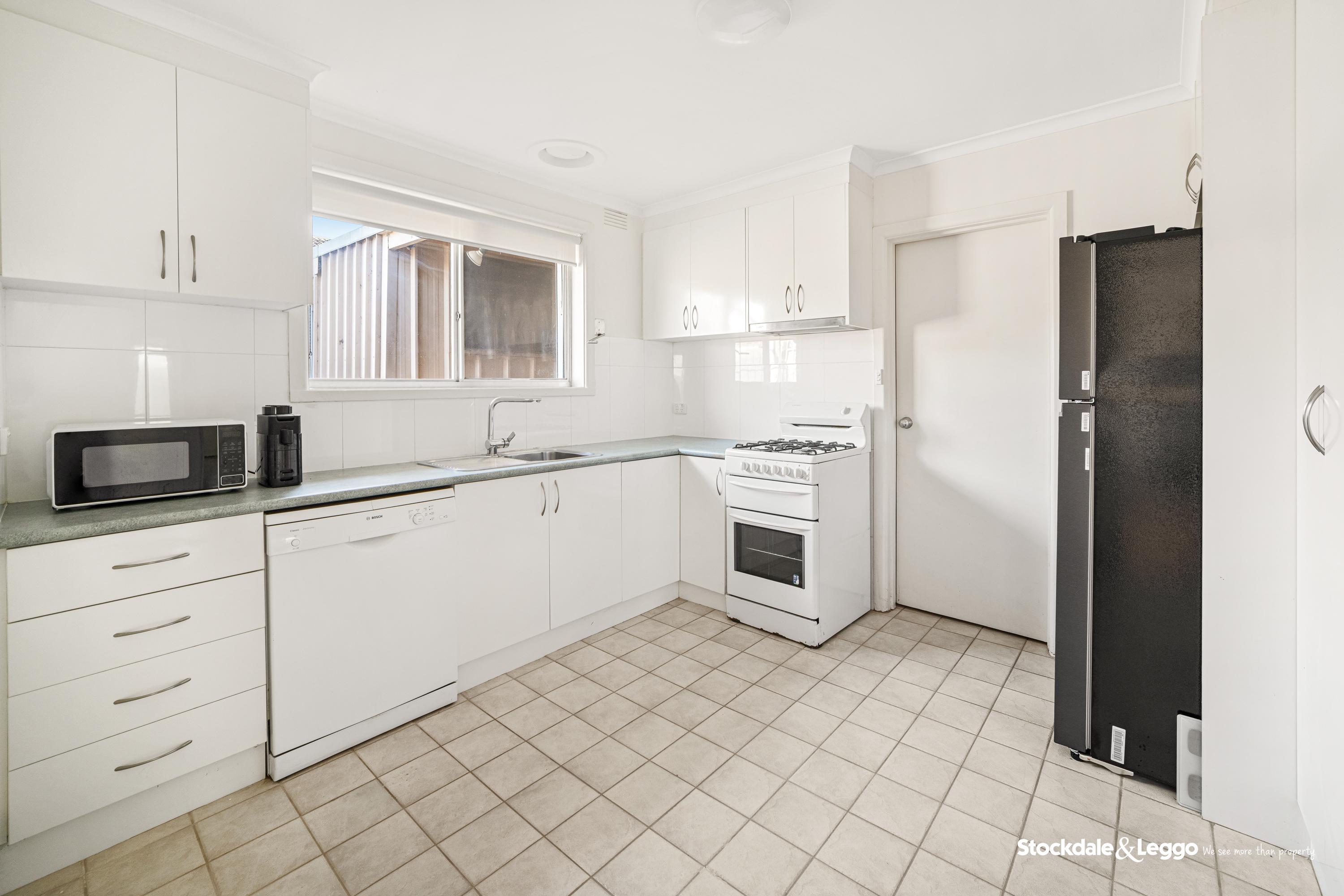 1/8 Coleman Court, Dandenong North VIC, Dandenong North - Thumbnail 4