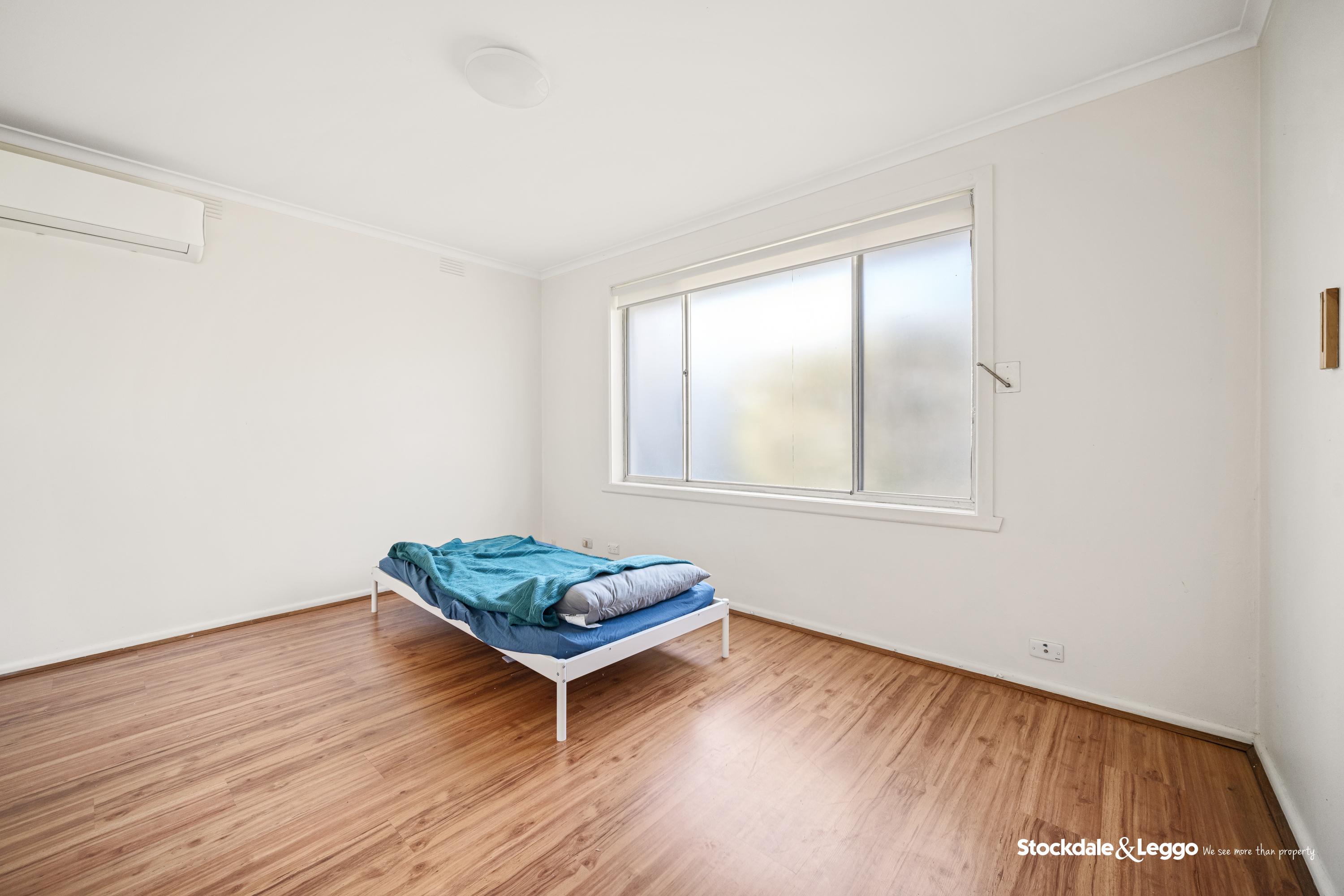 1/8 Coleman Court, Dandenong North VIC, Dandenong North - Thumbnail 5