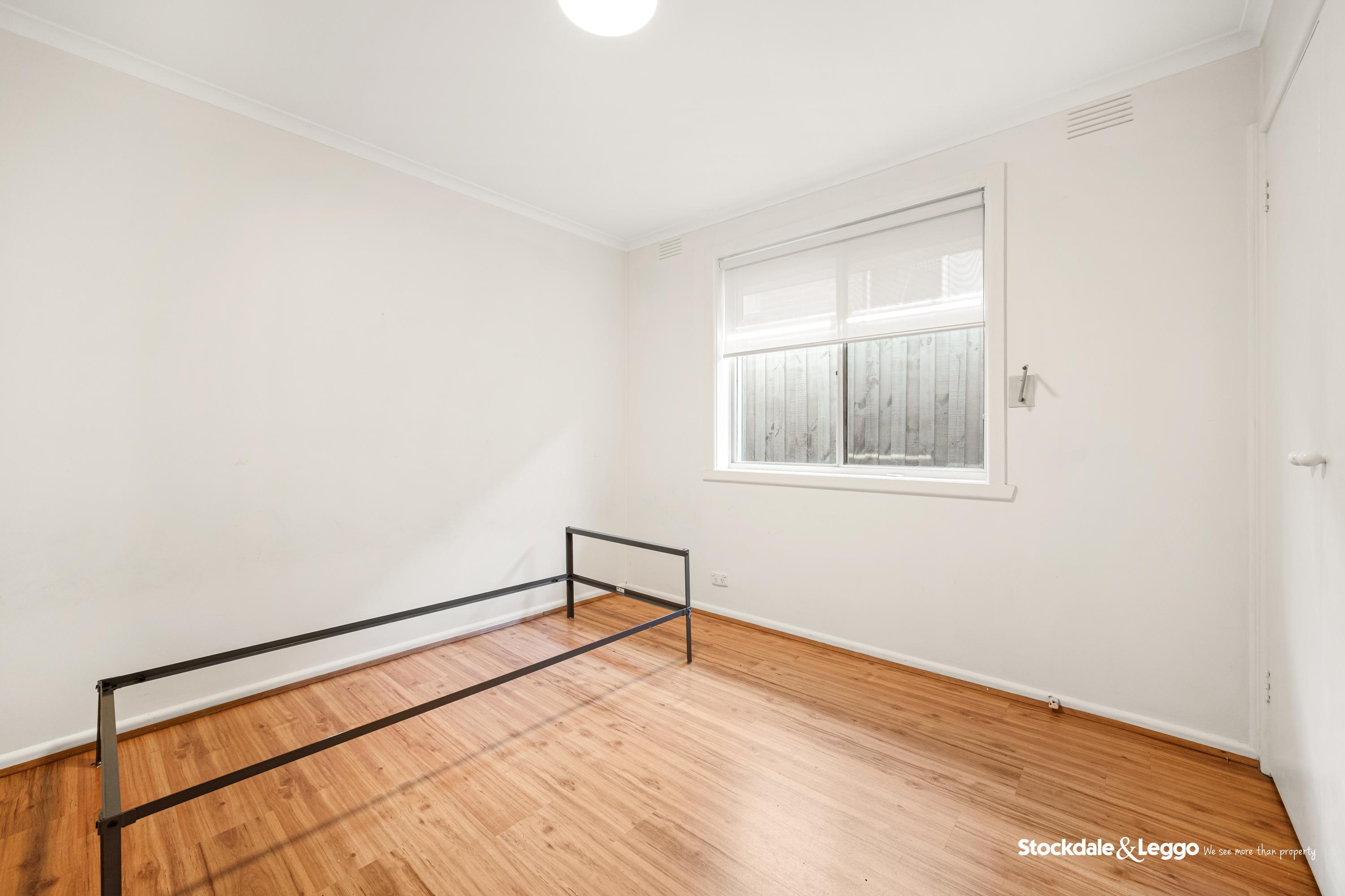 1/8 Coleman Court, Dandenong North VIC, Dandenong North - Thumbnail 6