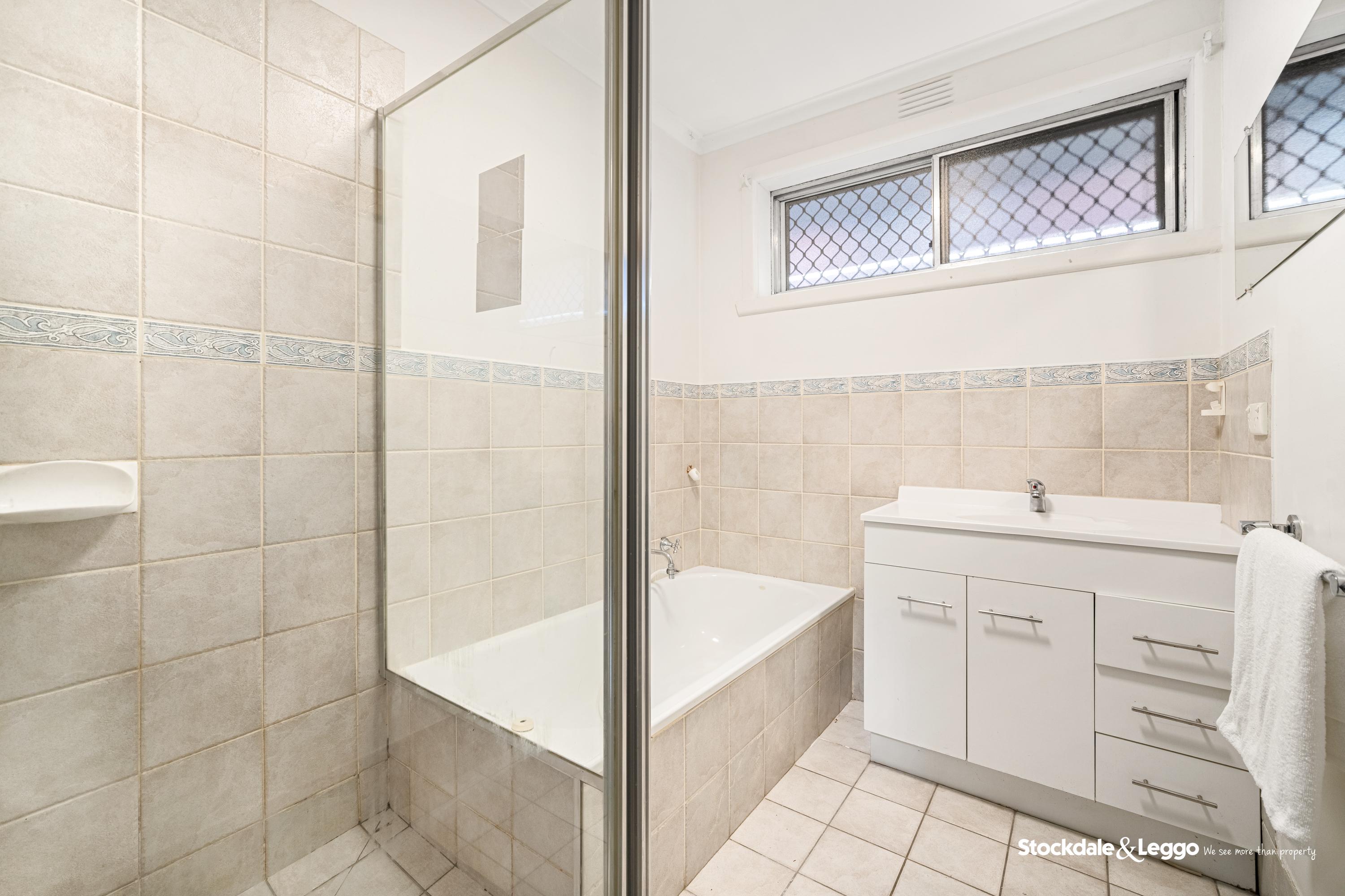 1/8 Coleman Court, Dandenong North VIC, Dandenong North - Thumbnail 7