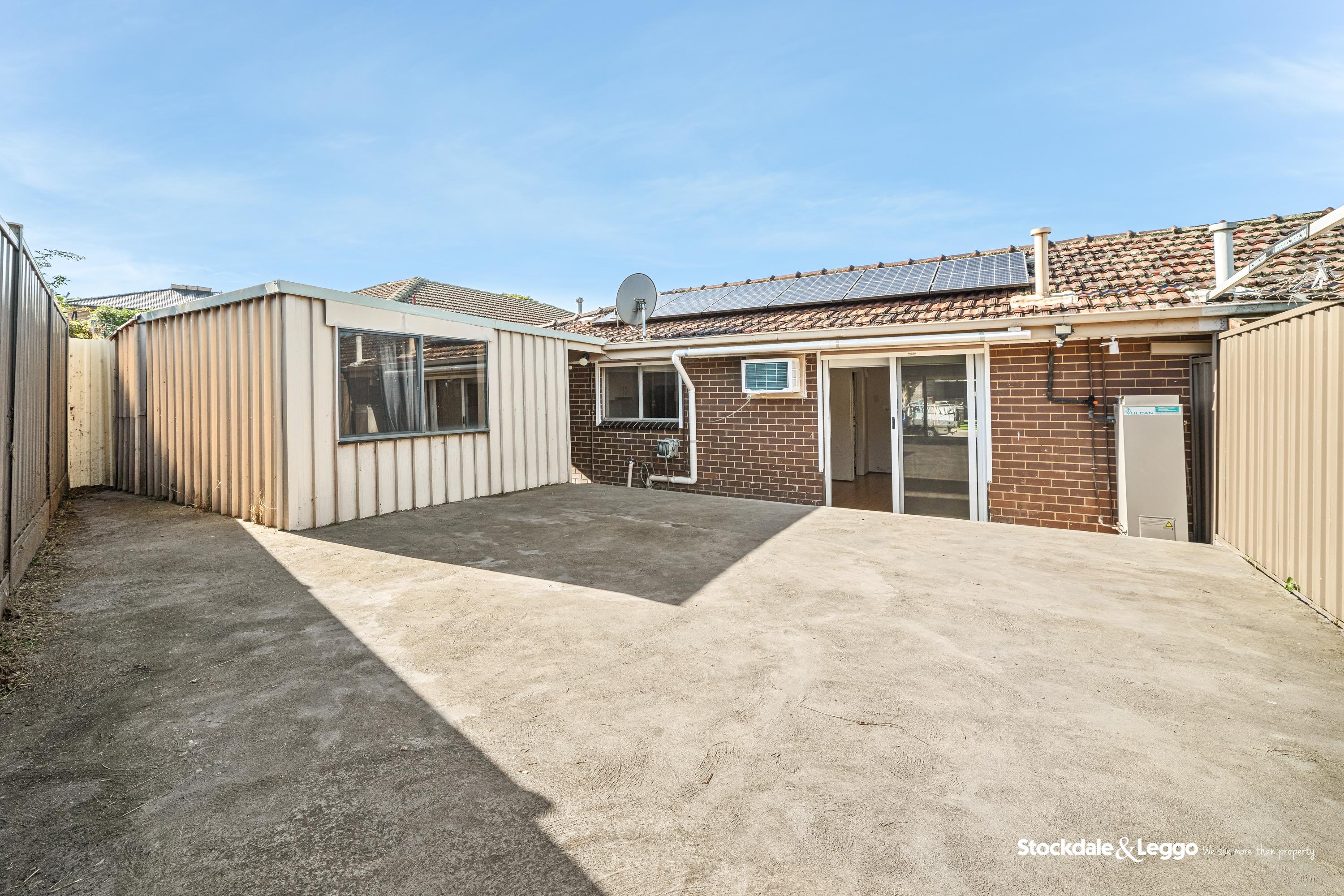 1/8 Coleman Court, Dandenong North VIC, Dandenong North - Thumbnail 8
