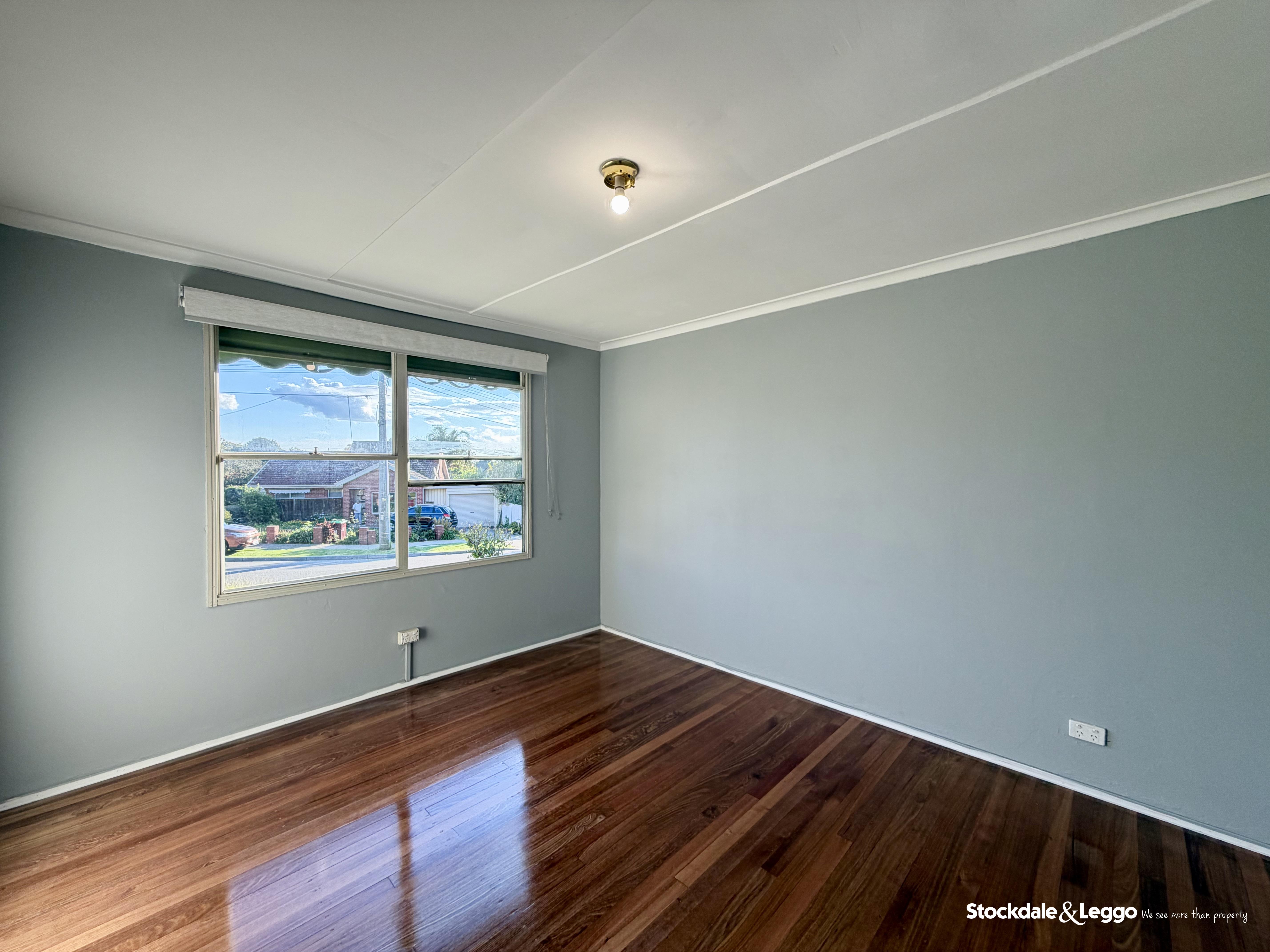 4 Waratah Street, Doveton VIC, Doveton - Thumbnail 3