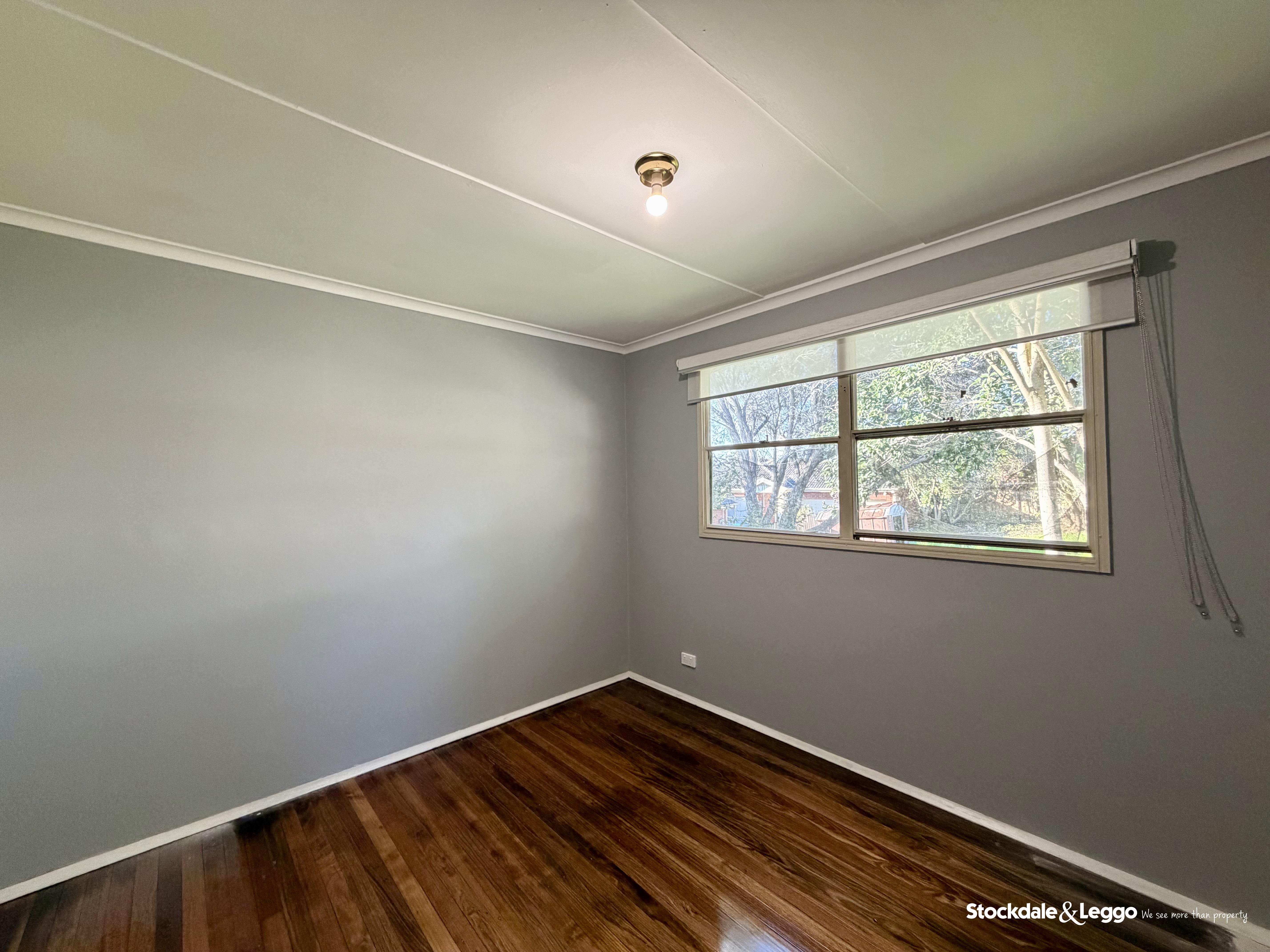 4 Waratah Street, Doveton VIC, Doveton - Thumbnail 4