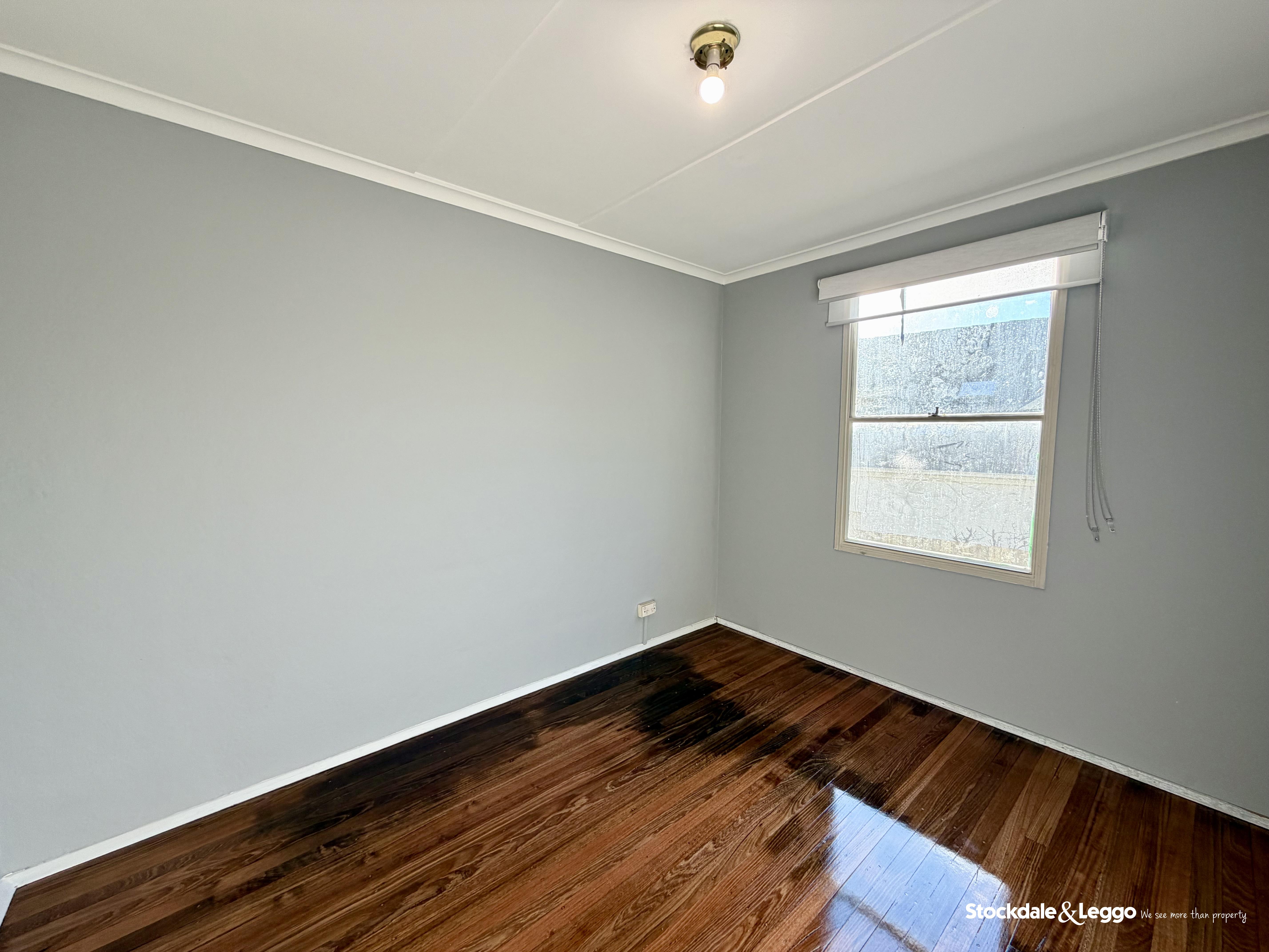 4 Waratah Street, Doveton VIC, Doveton - Thumbnail 5