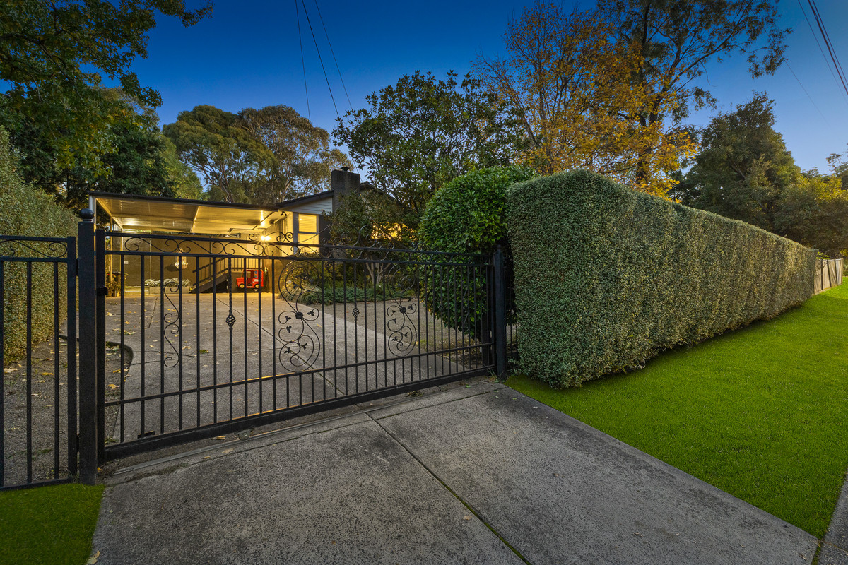 26 Stewart Street, Boronia VIC 3155, Boronia - Image 1