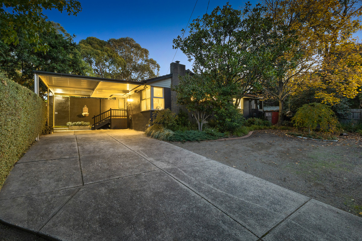 26 Stewart Street, Boronia VIC 3155, Boronia - Thumbnail 2