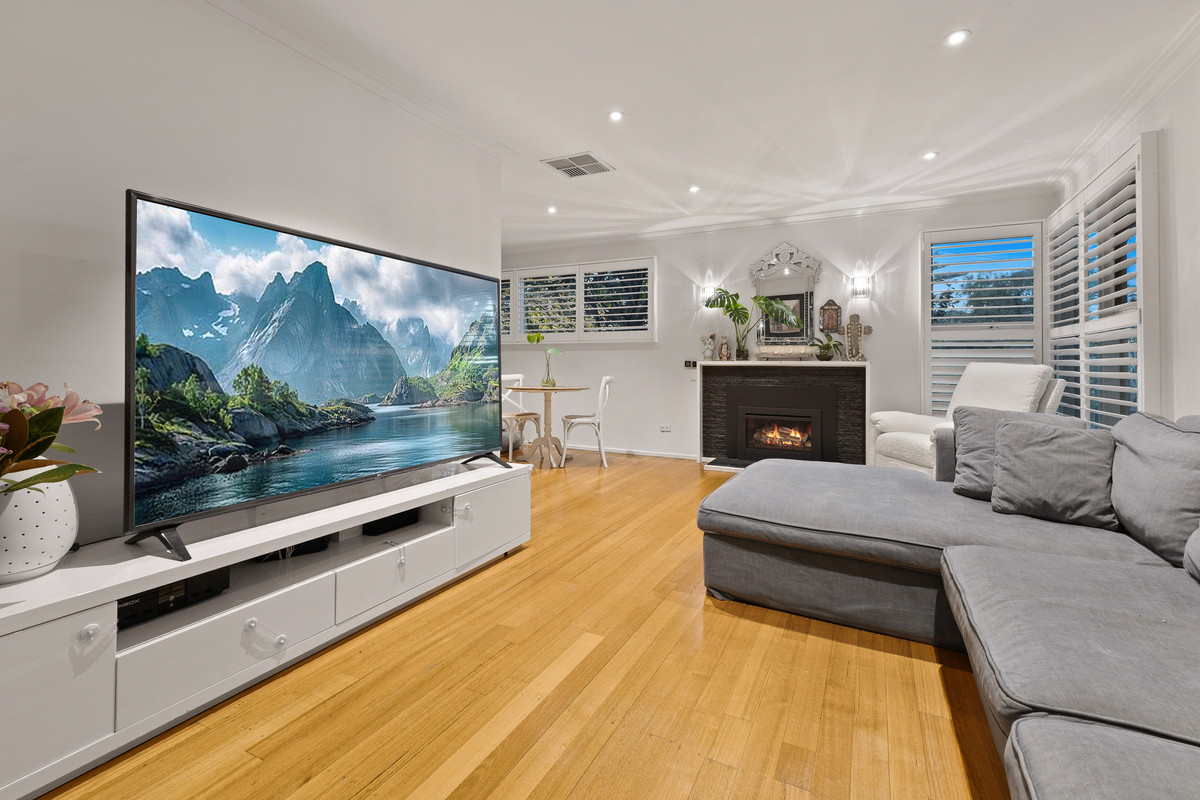 26 Stewart Street, Boronia VIC 3155, Boronia - Thumbnail 3