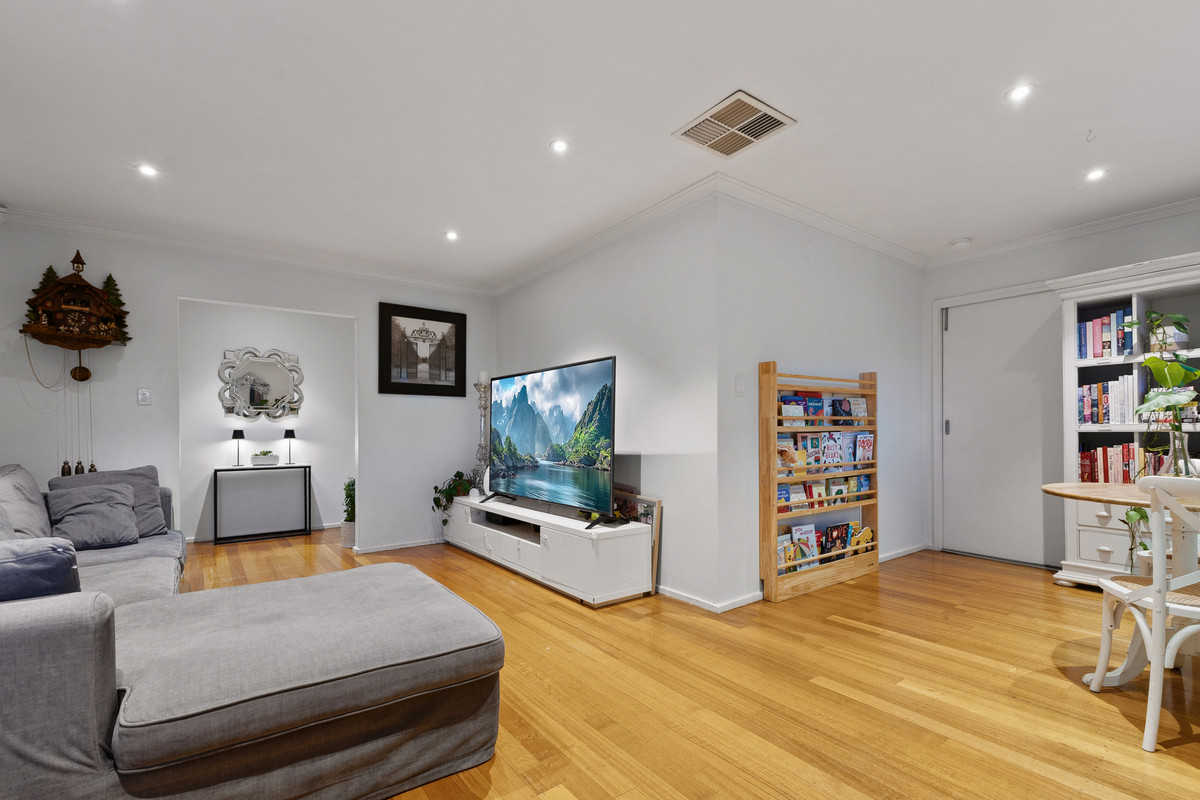 26 Stewart Street, Boronia VIC 3155, Boronia - Thumbnail 4