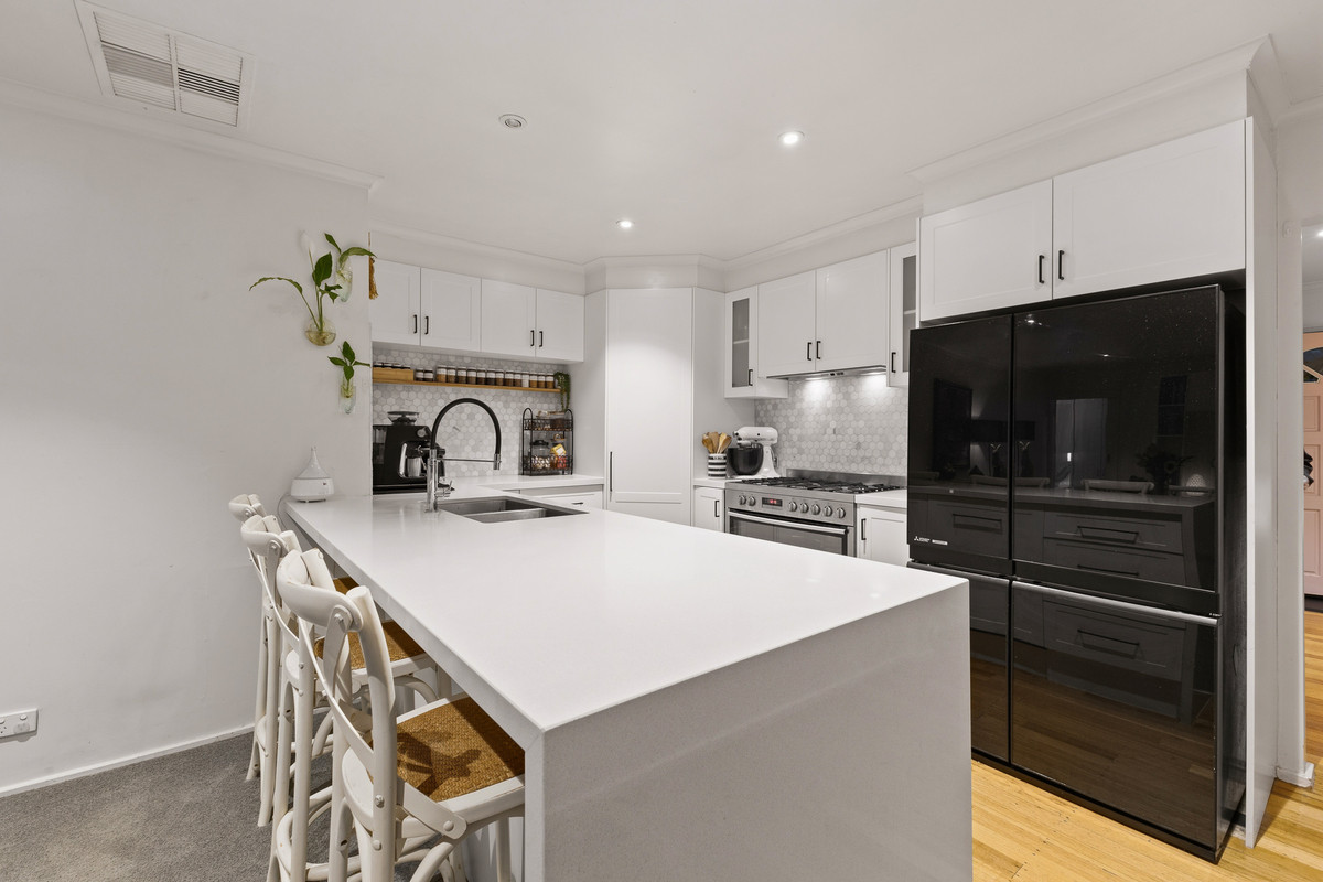 26 Stewart Street, Boronia VIC 3155, Boronia - Thumbnail 5
