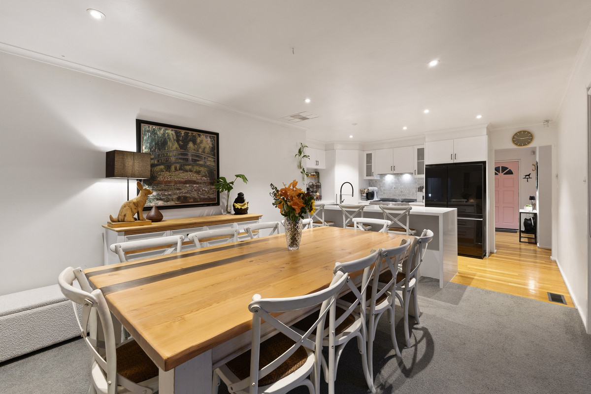 26 Stewart Street, Boronia VIC 3155, Boronia - Thumbnail 6