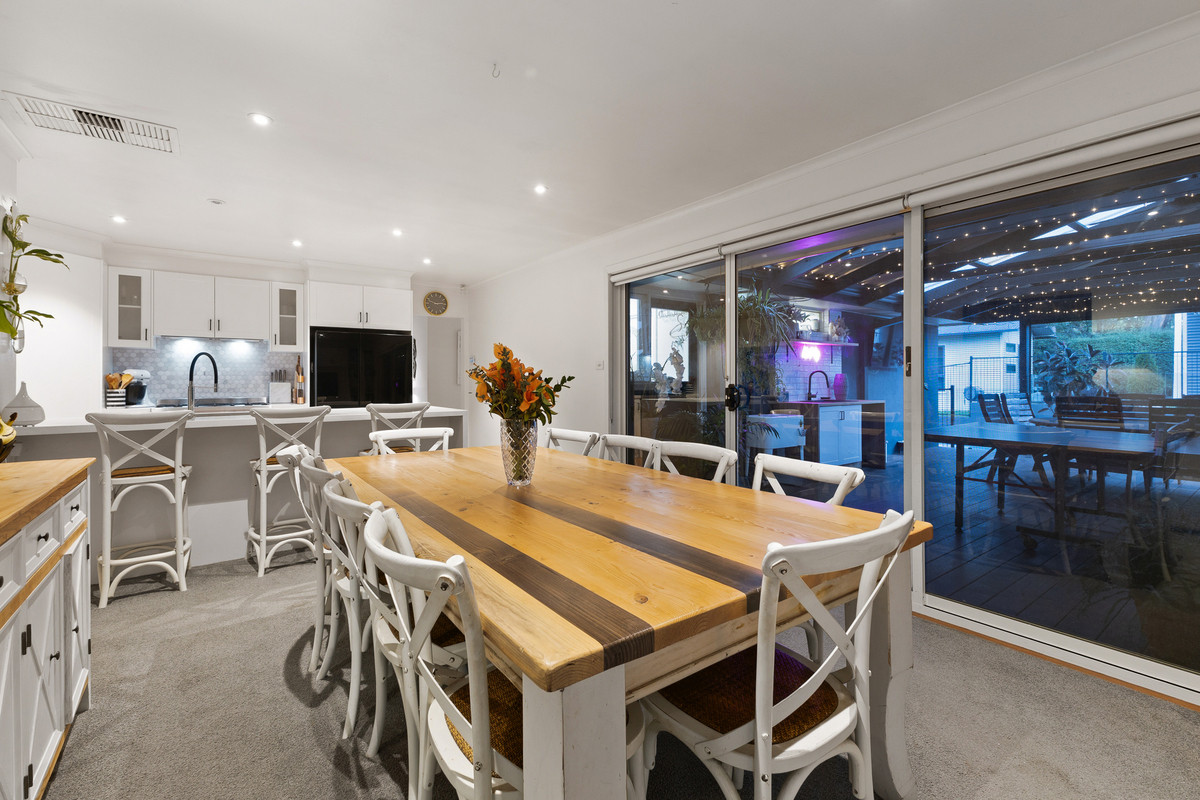 26 Stewart Street, Boronia VIC 3155, Boronia - Thumbnail 7