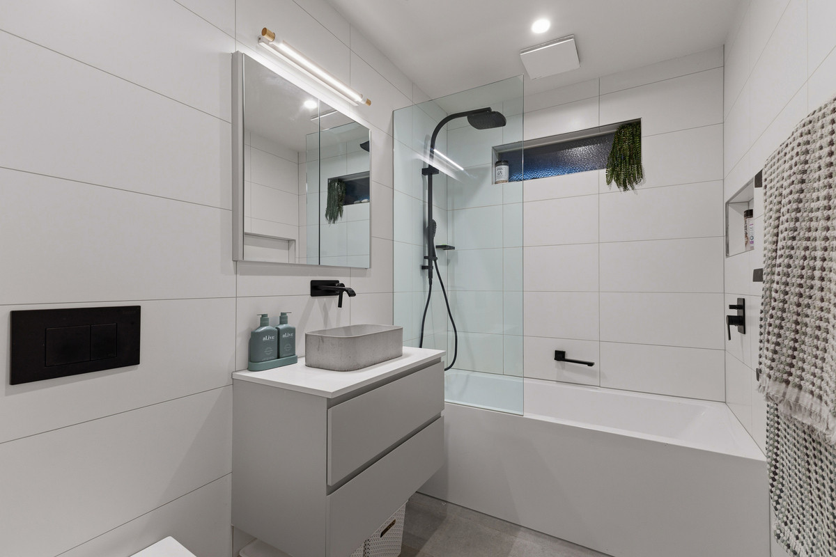 26 Stewart Street, Boronia VIC 3155, Boronia - Thumbnail 8
