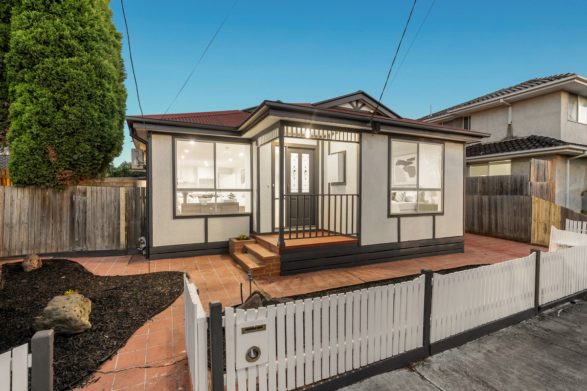 2A Undera Court, Fawkner VIC 3060, Fawkner - Image 1