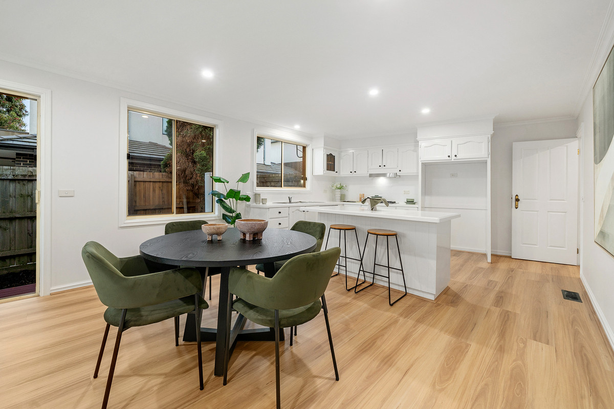 2A Undera Court, Fawkner VIC 3060, Fawkner - Thumbnail 2