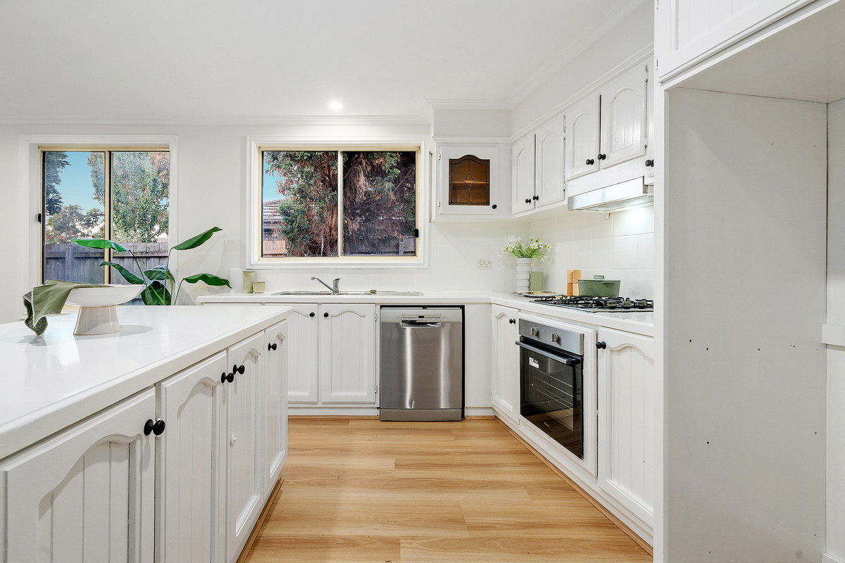 2A Undera Court, Fawkner VIC 3060, Fawkner - Thumbnail 3