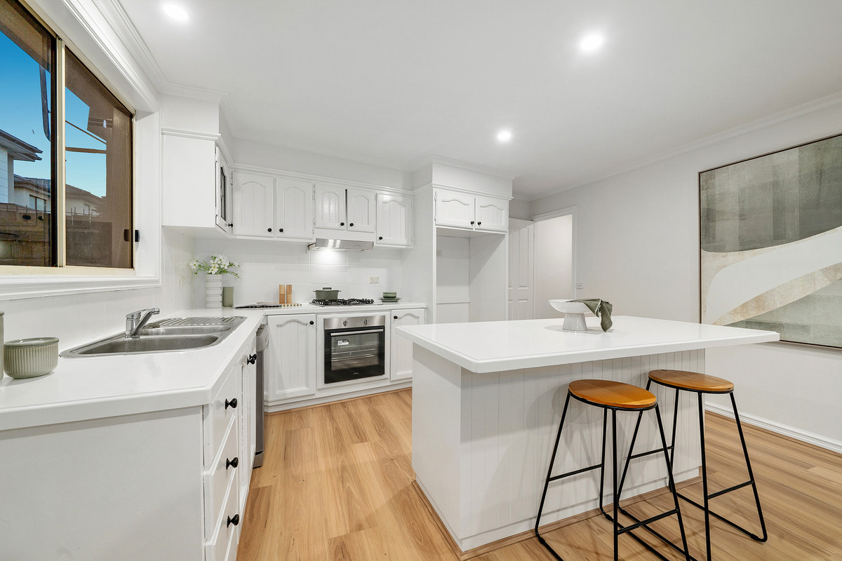 2A Undera Court, Fawkner VIC 3060, Fawkner - Thumbnail 4