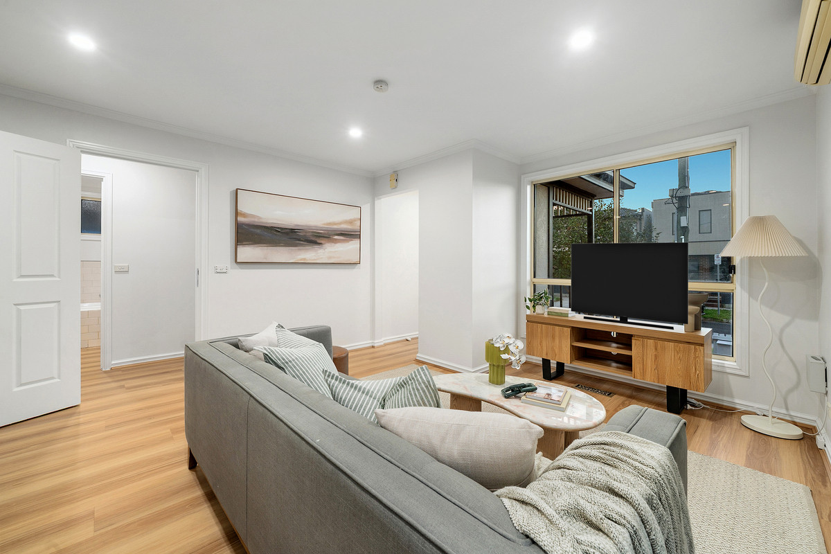 2A Undera Court, Fawkner VIC 3060, Fawkner - Thumbnail 5