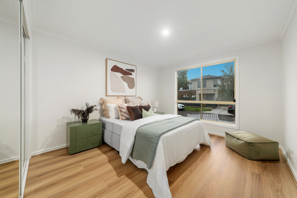 2A Undera Court, Fawkner VIC 3060, Fawkner - Thumbnail 6