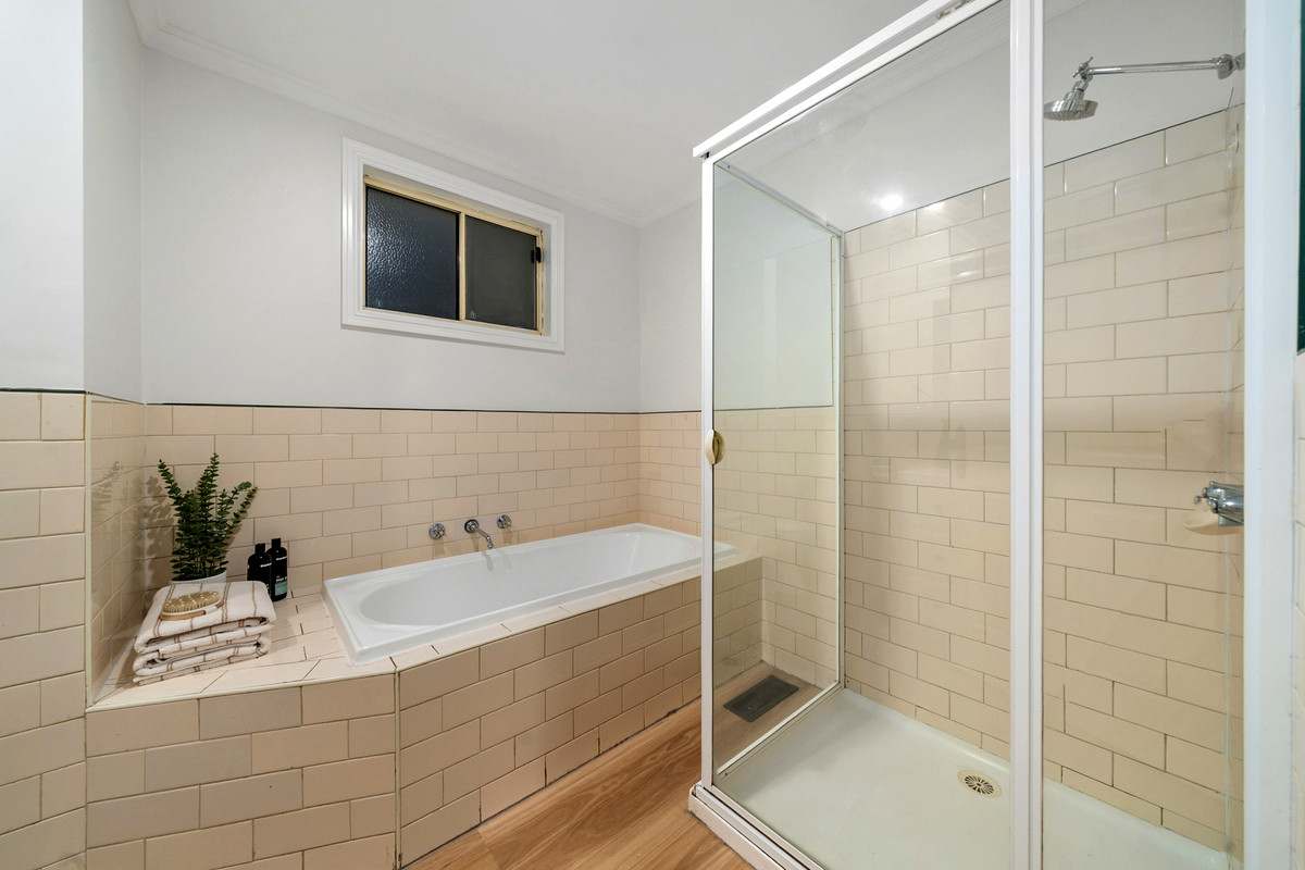 2A Undera Court, Fawkner VIC 3060, Fawkner - Thumbnail 7