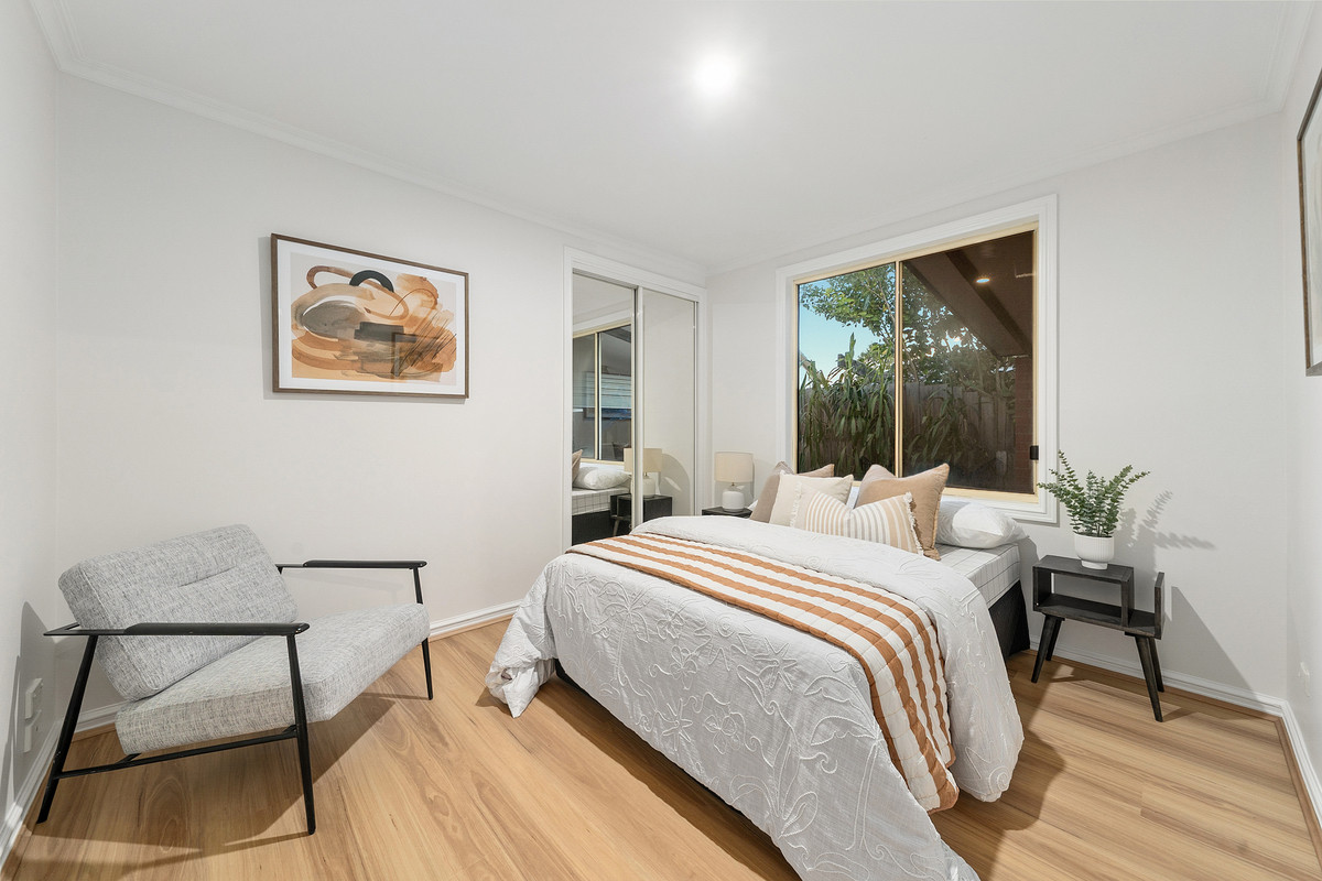 2A Undera Court, Fawkner VIC 3060, Fawkner - Thumbnail 8