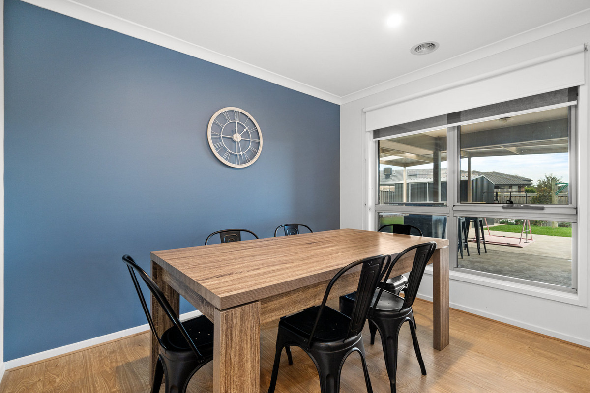 1 Goodenia Avenue, Lara VIC 3212, Lara - Thumbnail 3