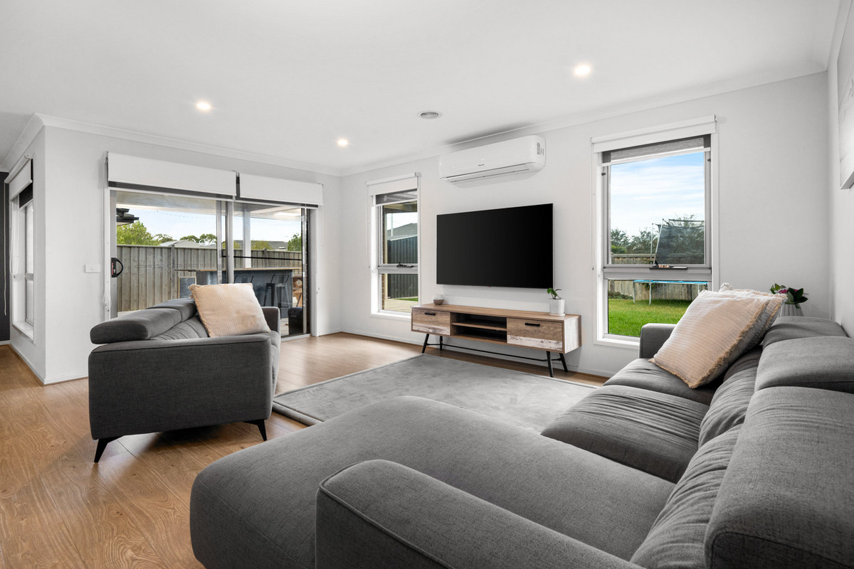 1 Goodenia Avenue, Lara VIC 3212, Lara - Thumbnail 4
